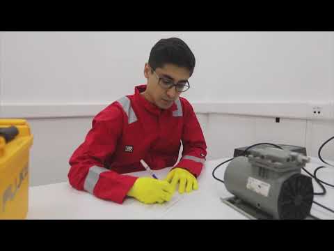 პორტატული მოწყობილობების ტესტირების სერვისები