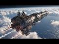 Earth's Counterattack Was So Savage The Galaxy Forgot How To Breathe | HFY Sci-Fi Story