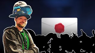 Characters Id Like In Super Smash Bros. Ultimate Hat Stack Mike
