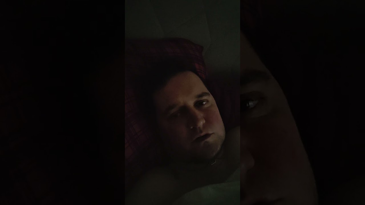 Последствия химиотерапии!Настоящий ад!🫩🥺🥹