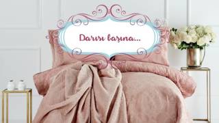 Karaca Homela Darısı Başına