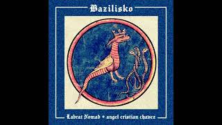 Labrat Nomad + angel cristian chavez – Papililo #artist #michiganartist #music #esperanto #pop