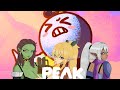 https://youtu.be/v7ohWbtCvas