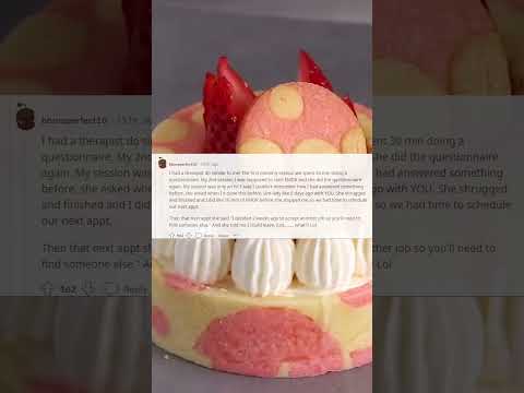 Ask Reddit What Are The Best Therapy for Depression shorts reddit tiktok ad trending tips