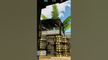 #callofdutymobile #codmobile #callofduty #gaming #codm #games #gameplay #gamer #viral #cod