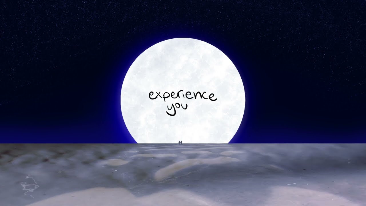Watch Jude. - Experience You (Official Lyric Video) on YouTube Watch Jude. - Experience You (Official Lyric Video) on YouTube
