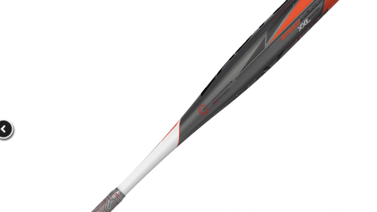 ベースマン Mizuno Elite MZE 271 BBCOR Bamboo Bat (-3) | Dick's Sporting Goods