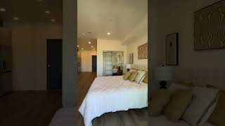 The One | Unit 305 | Studio