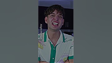 Ruben tuesta 😂🔥 | #shorts #edit #rubentuesta #nando #viral #fyp