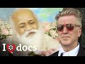 Maharishi mahesh yogi and the controversial meditation movement  shadows of paradise  documentary