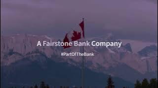 Download lagu A Fairstone Bank Company