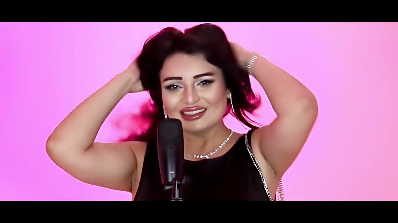 Selale Nicat popuri 2024 #penceredengundusdu #sirincan #selalenicat #trending