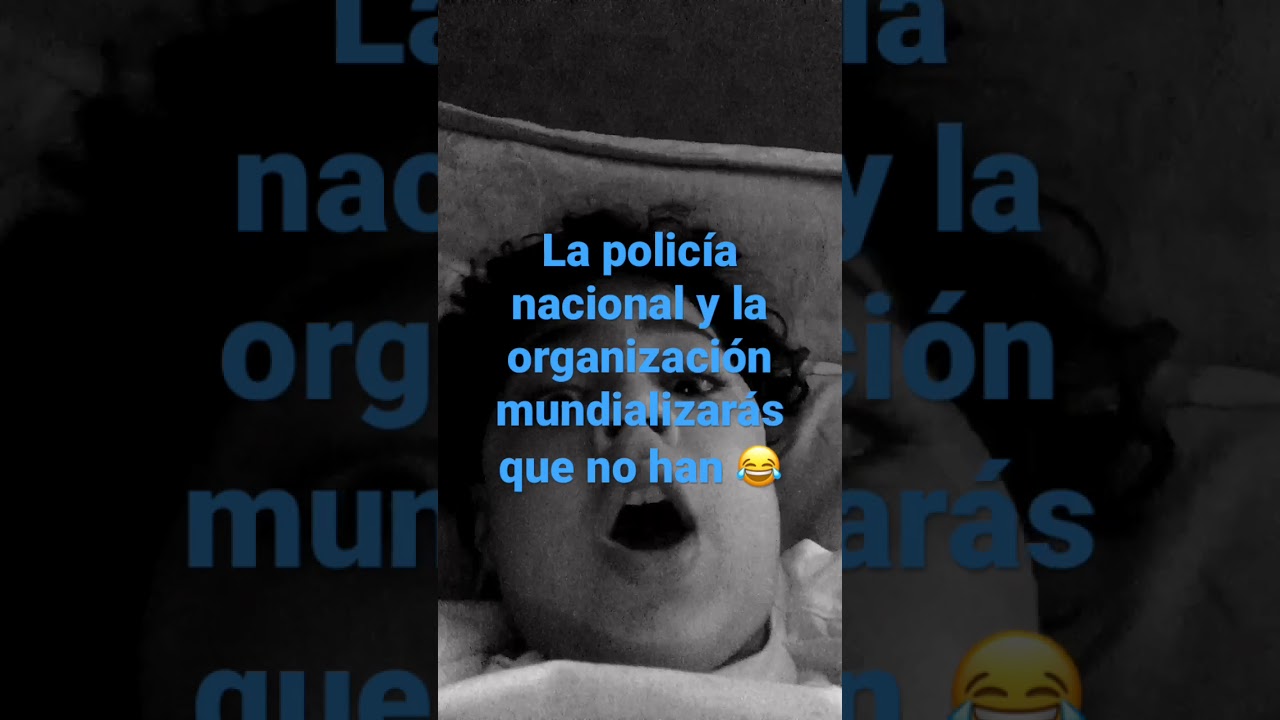 Spanish auto generated