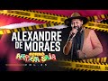 Arriba Saia - Alexandre de Moraes