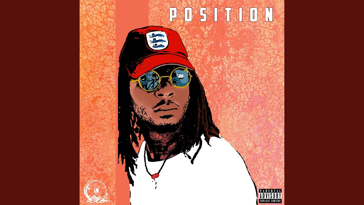 Guarda Position su YouTube Guarda Position su YouTube