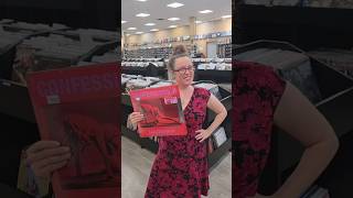 What's Your Favorite Song on Madonna Confessions 2? | Album Review &amp; Fan Discussion