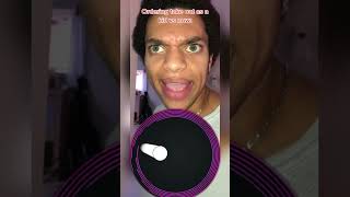 #freefire #funny #freefirefunny #duet #freefirejokes #povcomedy #storytime #freefirememes