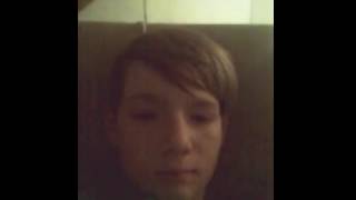 (Insert Clickbait title here)