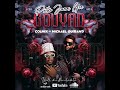 Potko janm gen gouyad  colmix ft mickael guirand  official audio 