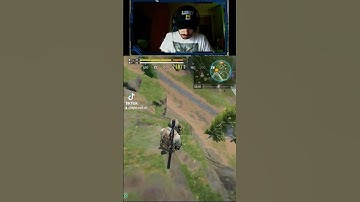 1 SHOT🔥 What is the best shotgun in COD Mobile? #shorts  #codm #codmobile #clutch #clips