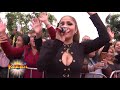 MARISOL Y LA MAGIA DEL NORTE - FIESTA KARIBEÑA - 4K ULTRA HD