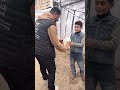 رمضان مضى لكن الخير لم ينته
