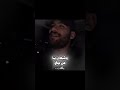 Explorepage متتغروش في تربيتي Explorepage متتغروش في تربيتي