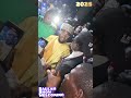 Happy Eid Mubarak Sallah Show Ismail Smasta Zarma Hausa Fulanil Happy Eid Mubarak Sallah Show Ismail Smasta Zarma Hausa Fulanil