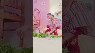 Samjhee🤣#ultimatecomedy#funny#indianlaughs#comedyshorts #sorts#comedyvideos#fun #comedy #husbandwife