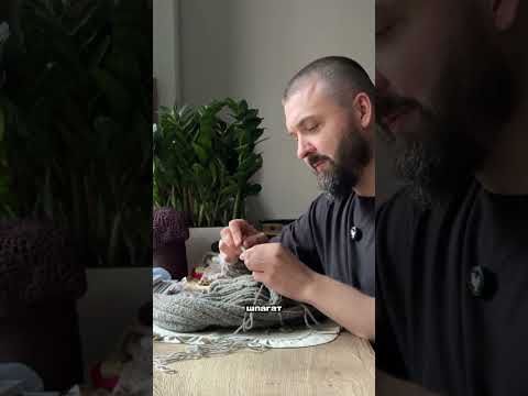 Спасибо Алиса 😉. Хорошие шутки 😁 и Игнат конечно же 💪🔥