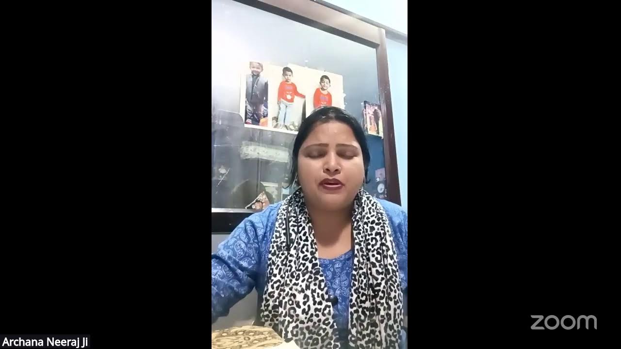 910 Days Afternoon Prayer | 03 Mrch, 2026 | All Times Prayer Movement