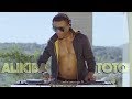Kings Music Abdukiba X Cheed X Killy X K 2GA TOTO Lyrics Video Alikiba Kings Music Abdukiba X Cheed X Killy X K 2GA TOTO Lyrics Video Alikiba