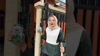 Download Lagu Pov rebutan minuman sama bojo galak #rianzonk #comedy #drama MP3