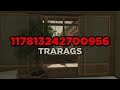 TOP 7 RARE ROBLOX Kill Sounds IDs/Hit Sound ids (OCTOBER 2025)