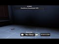 Dandy World play to have fun n with viewers (Spacity2017) n try reach floor 20+ n tips