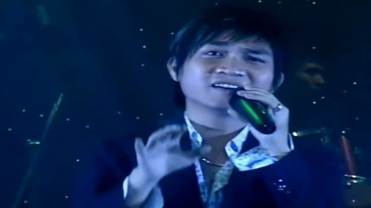 Chắc Anh Có Yêu Em - Phạm Khánh Hưng, Mây Trắng