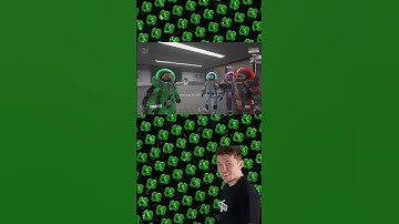 110% ZESTY in Lockdown Protocol