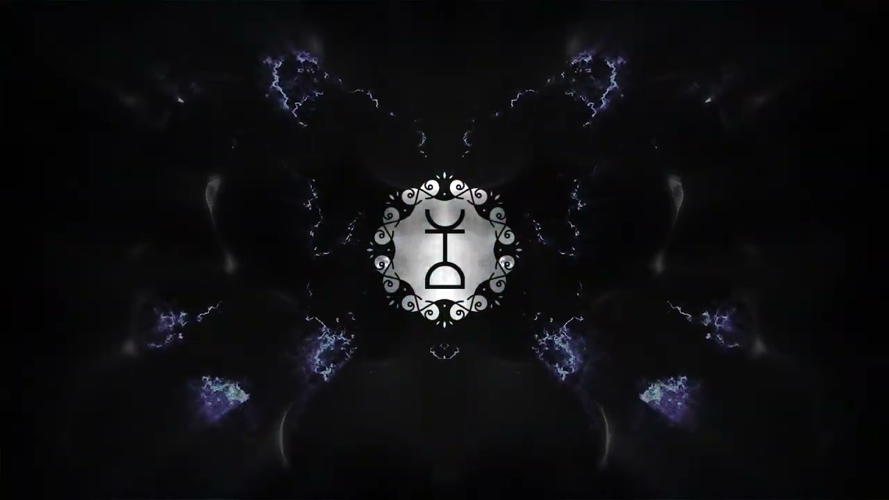 Franco Smith - Unchanged (Original Mix) [Kraftek]