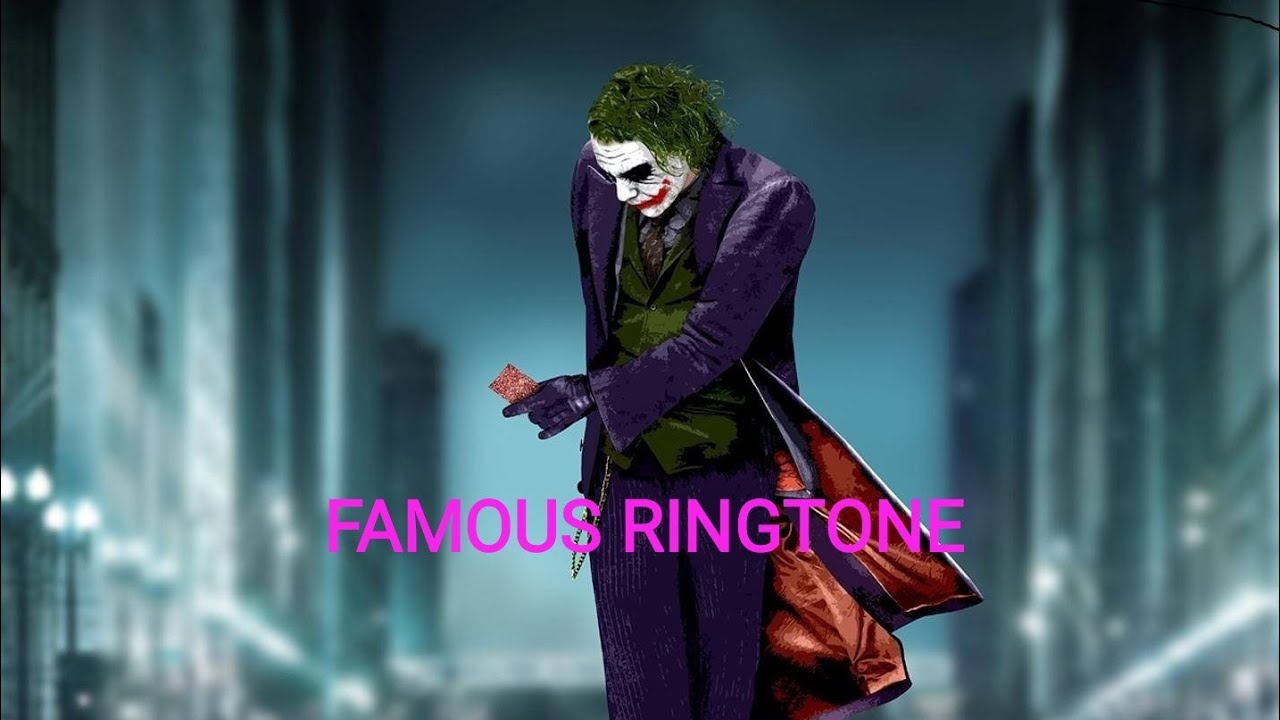 famous ringtone tone , best ringtone ️👌👌👌 YouTube