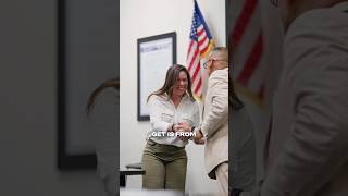 Trailer 1| VA home buyer workshop Lemoore