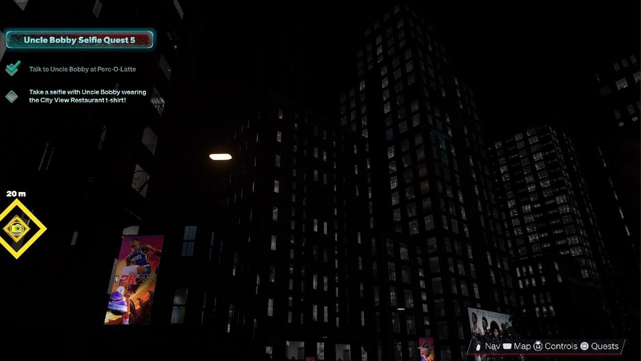 How To Play Blackout Bingo 2k23