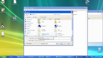 Requested Registry Access is Not Allowed [VBEXPRESS FIX]