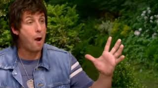 Kepa Be Like When Mendy Concede 3 Goals In 1St Half Vs Mancity