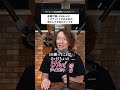 痩せたいなら今すぐお米を食べなさい。ただし「30gずつ」が絶対条件