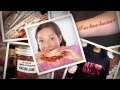 For the Love of Bacon - Connie