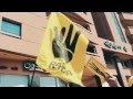 أغنية يا سائلا بمناسبة ذكرى الفض 14 8 