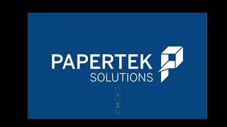 DΓCKER Robot prefeeder