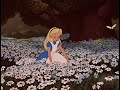 Disney Oldies Playing From Downstairs Disney Silver Age 