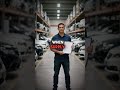 Dealers Don't Want You to Know This Car Buying Secret