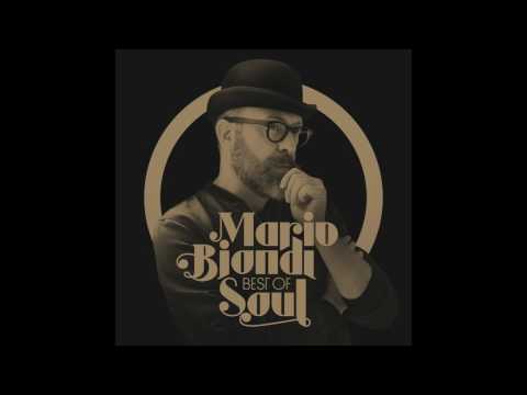 その他 2LP Mario Biondi And The High Five Handful Of Soul SCLP406SE Schema /00520 Handful of Soul (Special Gatefold Edition 2LP + CD